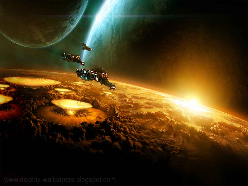 Space Hd Wallpapers For Pc:Best Wallpapers HD | Backgrounds Wallpapers