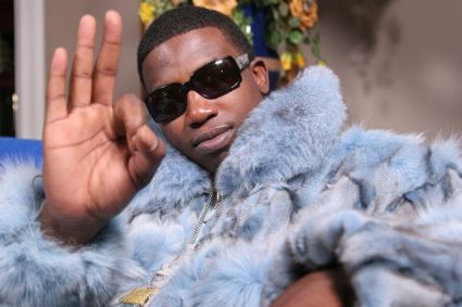 Gucci Mane 2011 Pics. Gucci Mane "I