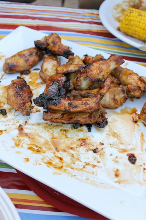 #ad easy dinner idea