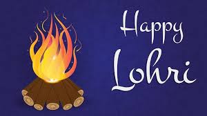 Lohri Festival In India, Lohri Wishes, Lohri Whatsapp Status Images, Lohri Shayari In Hindi, Lohri Hindi Quotes, Lohri English Shayari, Lohri Wishing Wallpaper, Lohri Festival Celibration