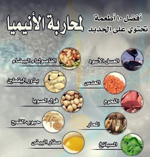 مطبخ ريما