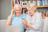  Government Program | Free Cell Phones For Senior On Medicare