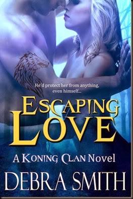 escapinglove