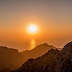The Sun and Light in the Quran
