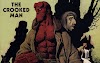 Hellboy: The Crooked Man, Así Es El Reinicio Cinematográfico del Personaje