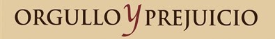 oyp01 (1)