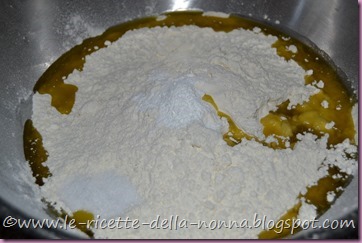 Gnocco fritto (1)