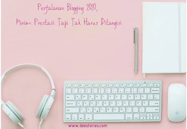 Hari Blogger Nasional