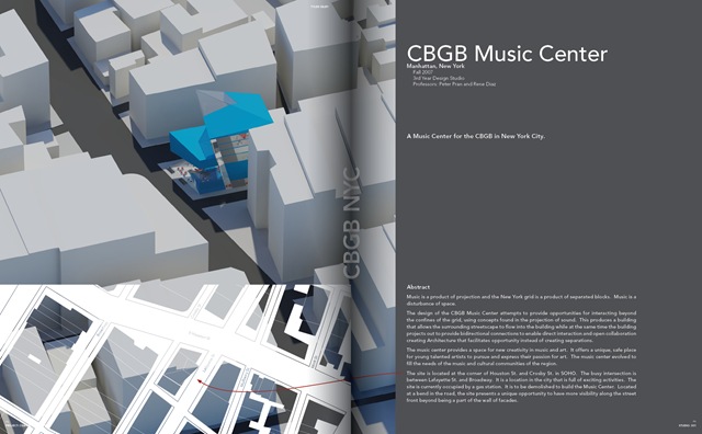 CGBG Music Center (Final Copy for Portfolio)2