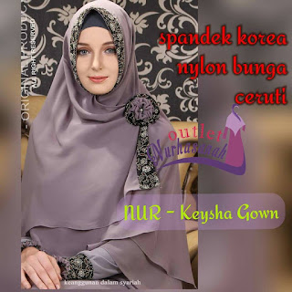 baju butik, baju pesta akhwat, baju pesta butik, baju pesta islami, baju pesta jakarta, baju pesta made by order, baju pesta muslimah, baju pesta sarimbit muslimah, baju pesta sifon ceruti, baju pesta sifon sutra, baju pesta spandek korea, baju pesta syar'i, baju pesta terbaru, baju pesta terima jahitan, busana butik, dress butik, gamis butik, gamis pesta akhwat, gamis pesta butik, gamis pesta islami, gamis pesta jakarta, gamis pesta made by order, gamis pesta murah, gamis pesta muslimah, gamis pesta sifon ceruti, gamis pesta sifon sutra, gamis pesta spandek korea, gamis pesta syar'i, gamis pesta terbaru, gamis pesta terima jahitan, gaun butik, gaun butik islami, gaun butik syar'i, gaun pesta butik, gaun pesta butik. gaun butik islami, Baju Lamaran Muslimah Syar'i Modern Keysha Gown by Nines Widosari bata