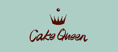 game_cewek_memasak_Cake_Queen