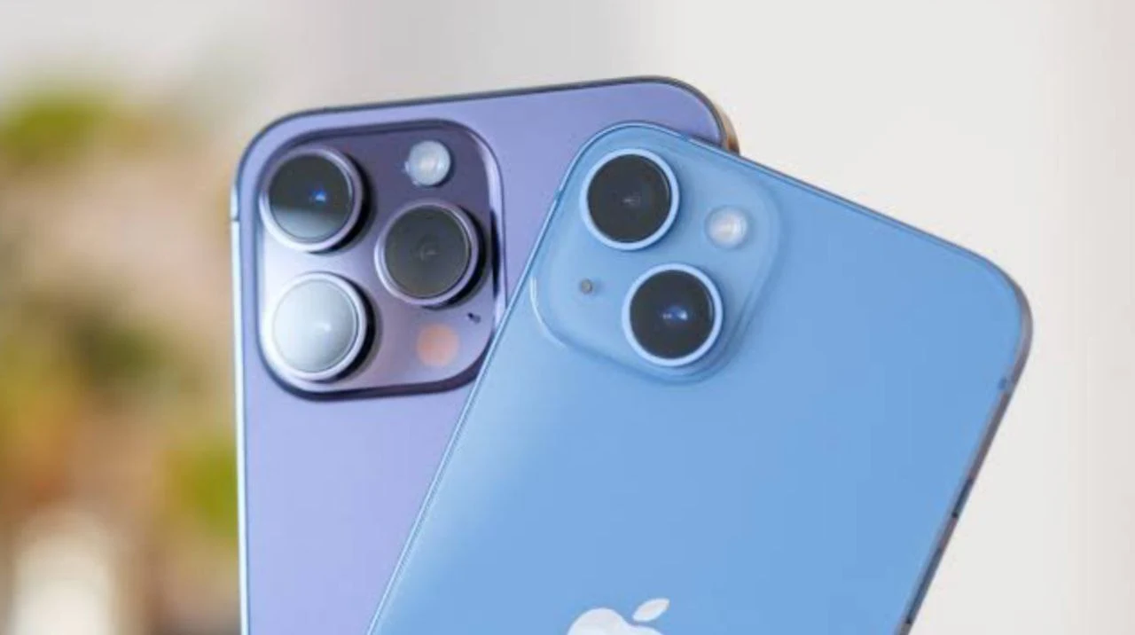 How to Reset iPhone Camera Settings