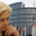 "Κεραυνοί" Ε.Θεοχάρους κατά ΕΕ: "Επιβάλατε κυρώσεις στη Ρωσία αλλά κάνετε το κοροΐδο με την Τουρκία που εισβάλει στην Κυπριακή ΑΟΖ"