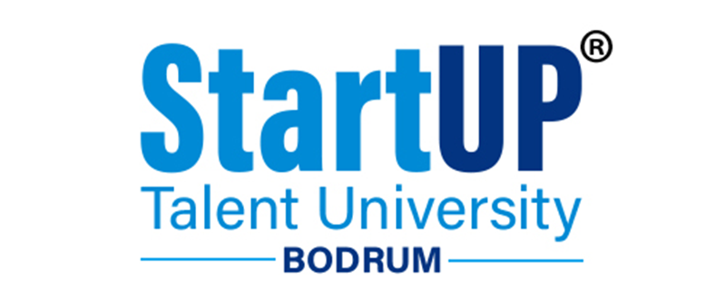 Türkiye'nin En İnovatif Girişimleri İçin Türkiye StartUp Ödülleri 2023'te Başvurular Başladı!
