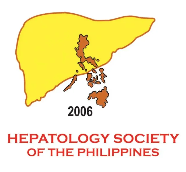Hepatology Society of the Philippines
