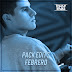 Pack Edit's Febrero - Dj Tomás Rivas