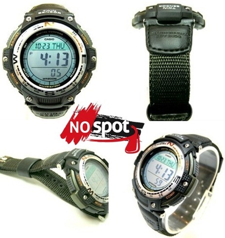 SGW-100B-3_thumb