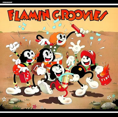 flamin-groovies-album-supersnazz