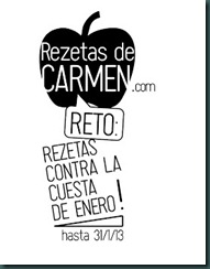cuestaenero
