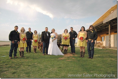 wedding_511