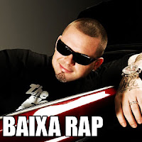 Baixa+Rap+-+Paul+Wall.jpg (300×300)