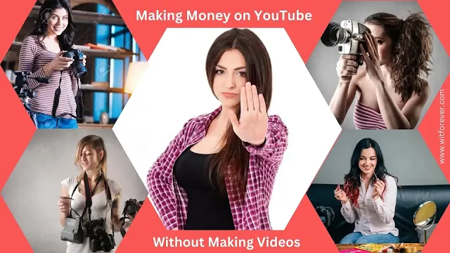 how to make money on youtube without making videos, youtube business, how to make money on youtube, how to promote your youtube channel, marketing youtube, youtube video ad, youtube promotion services, what is a youtube partner program, youtube