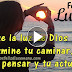 Mensaje de feliz y excelente Lunes - Comienza tu semana poniendo tu vida y familia a Dios