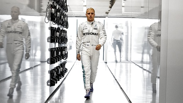 02BOTTAS-INYT1-videoSixteenByNineJumbo1600