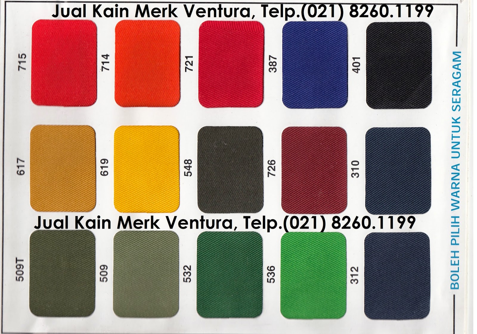 iJUALi Grosir seragam kerja dan iKaini Linen Tekstil Telp iJUALi Grosir seragam kerja dan iKaini Linen Tekstil Telp