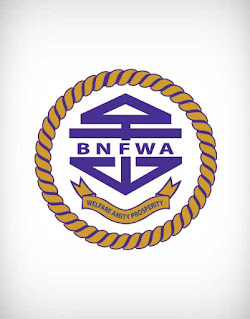 bangladesh navy family welfare association, bnfwa, বাংলাদেশ নৌ বাহিনী পরিবার কল্যাণ সংঘ, government organization, ladies club, federation, union