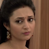 Yeh Hai Mohabbatein 14 February 2015 Star Plus