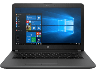 Top HP Laptops Under 30000 Taka in Bangladesh | Best HP Budget Laptops for Students