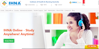 bestcollegesinaustralia