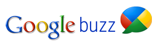 google buzz