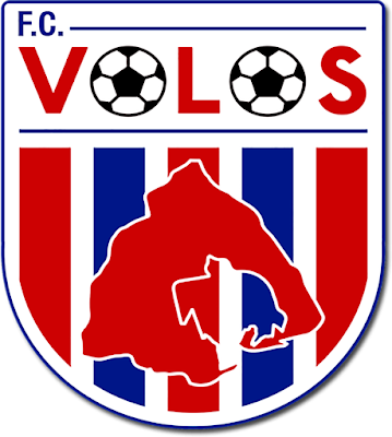 VOLOS FOOTBALL CLUB