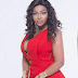 MSANII WEMA SEPETU KAACHIWA HURU,SOMAHAPO KUJUA 