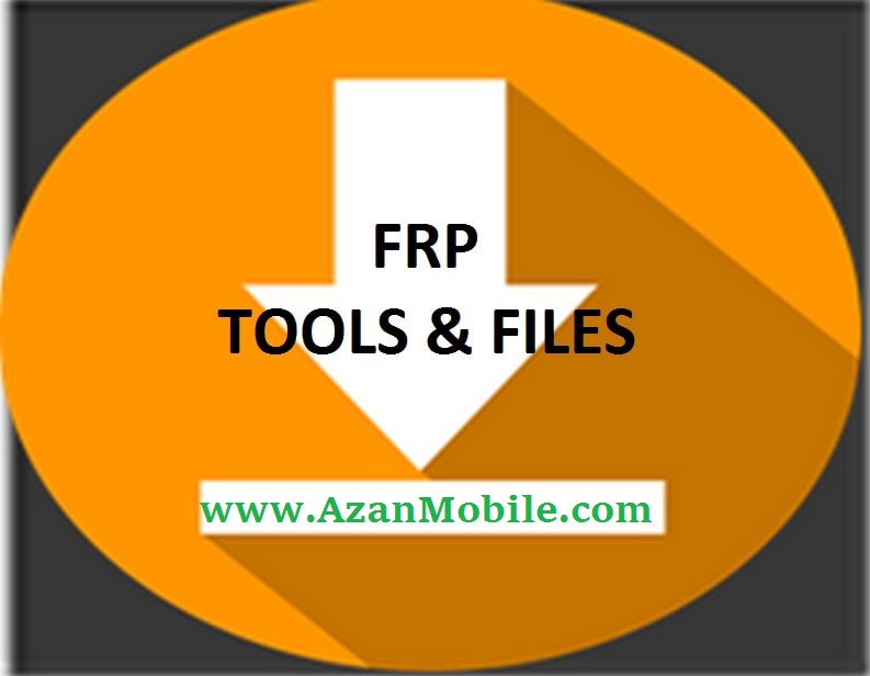 All Frp Bypass Apk Download Azanmobile Com Azaan Mobile