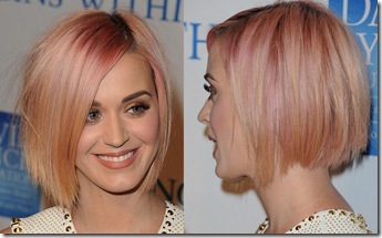 Katy-Perry-super-cambiada-con-nuevo-corte-de-cabello