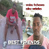 Best afriends - vaku tchava aku veleka (2018)Download 