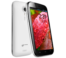 Micromax-A116-Canvas-HD