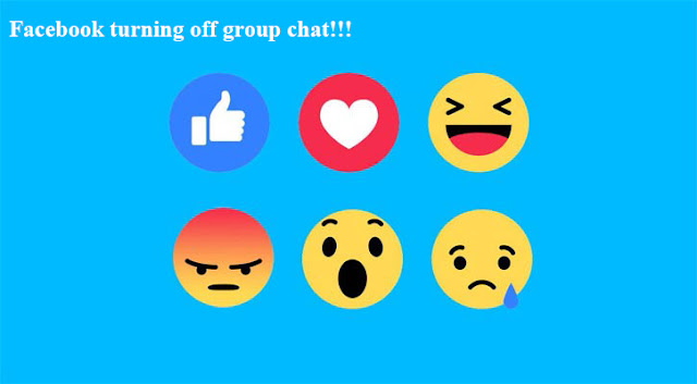 Facebook is collecting users conversation data!!!, Social media Facebook authorities have heard users' conversations. The technology giant employs hundreds of contractual employees to translate that conversation. While acknowledging that Facebook is collecting these conversations, Facebook says they have recently stopped the program., facebook lite, facebook sign in, facebook download, welcome to facebook, facebook account, facebook search, facebook mobile, facebook login sign, facebook newsroom, facebook news feed updates, facebook local news, sky news, the sun, mail online, mirror, facebook account, daily telegraph, news headlines, facebook uploading, facebook stock news, sky news facebook, Physics, chemistry, Biology, Electricity, science, only science, Nadim, astronomy, software, hardware, technology, medicine, mechanical, computer, brain, kydny, einstain, albert, sir, issac, newton, devices, earth, deadly diseases, human, transplants, healthier, Jet planes, escalators, blackhole, pulsar, magnetar, black light, neutron, star, sun, space, huge, time, mars, Facebook authorities have updated the privacy settings for the group. They are talking about updating this to make it easier to understand how the Facebook group feature works. As a Facebook group, there are no such sections as 'Public', 'Closed' or 'Secret'. From now on the group will be 'Public' and 'Private' only.,Facebook is turning off group chat!!!