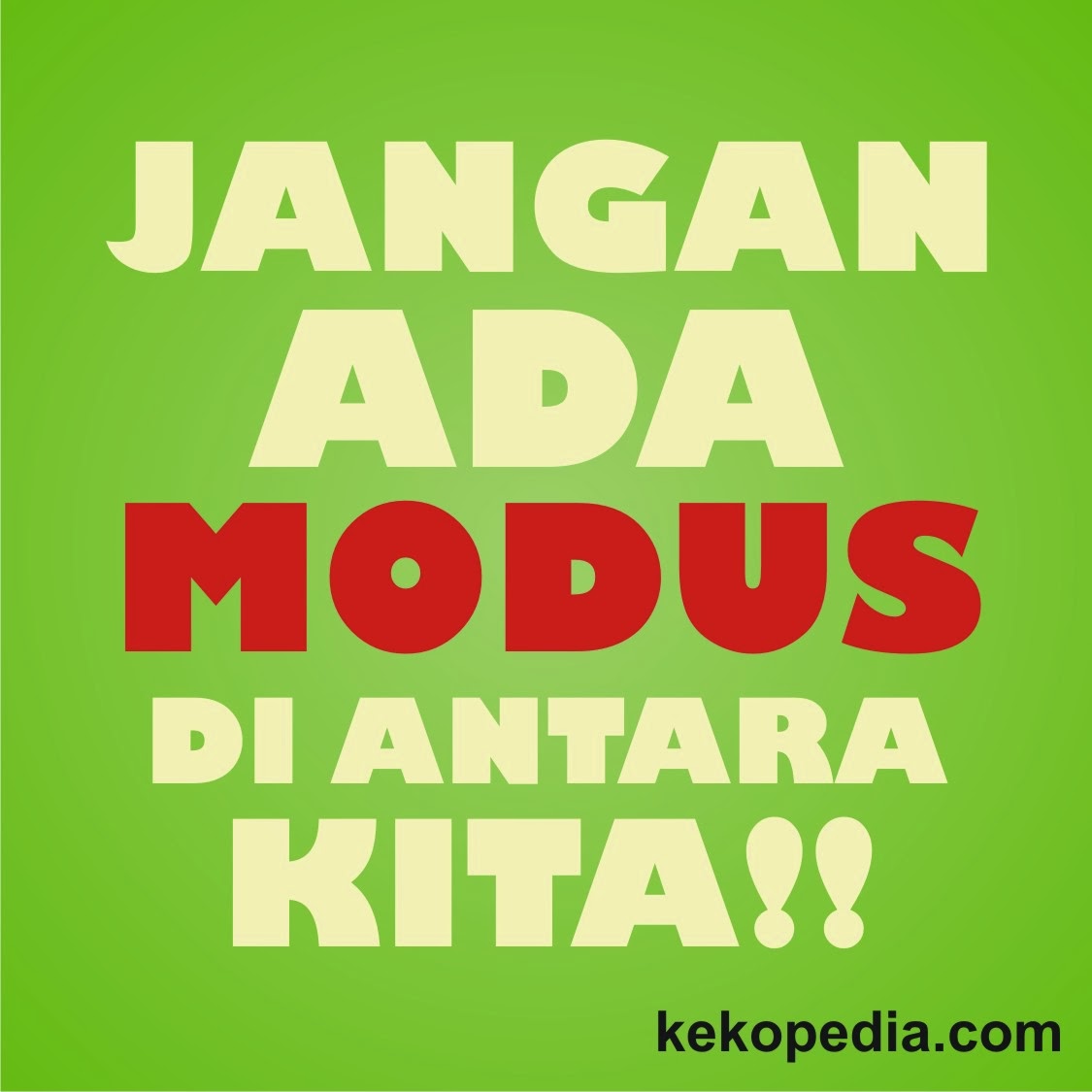 Dp Bbm Islami Foto Gokil Dp Bbm Islami Foto Gokil