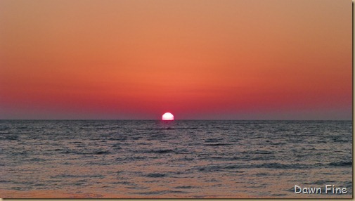 sunrise walk edisto_014