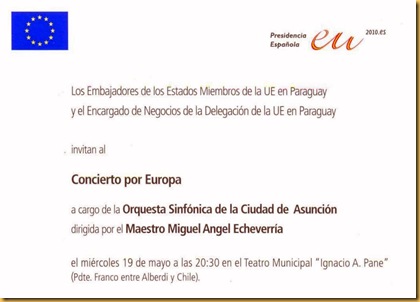 concierto.jpg