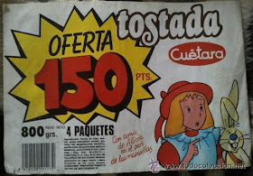 tostarica-años-80