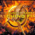 Review: The Combustions in Catching Fire