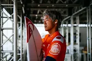 surf30 wsl rip curl finals Kanoa Igarashi 22Finals RYD 3121 Beatriz Ryder