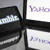 Yahoo-ն Tumblr սոցցանցի հիմնադրին վճարել է 110 մլն դոլար