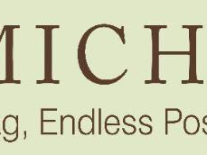 Miche Bag Review & Giveaway