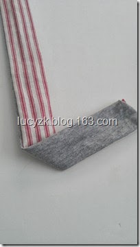 IMAG4325